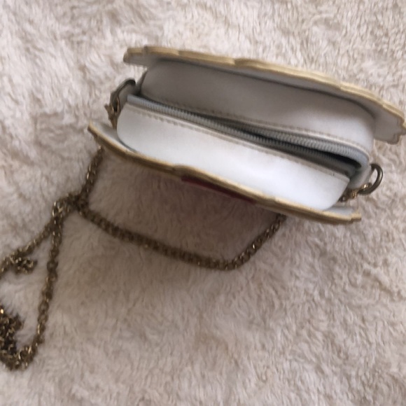 Cupcake purse - Picture 3 of 4